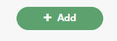 1. Tombol Add Kategori