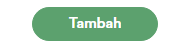 2. Tombol Tambah