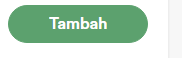 1. Tombol Tambah Bursa Kerja